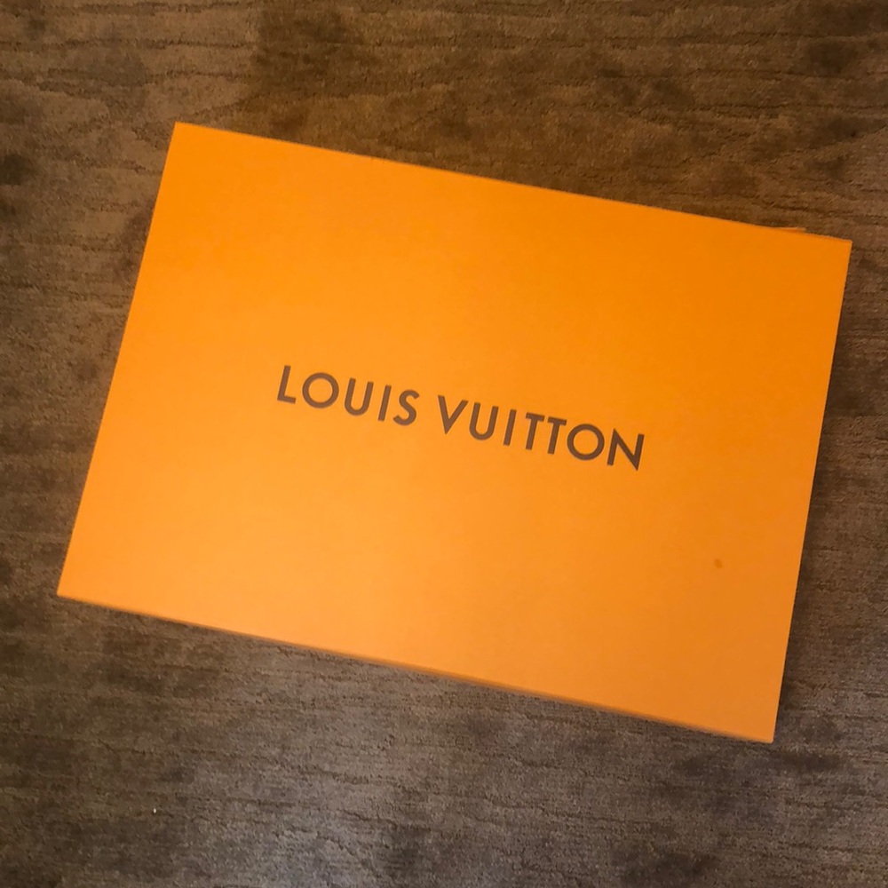 LV box